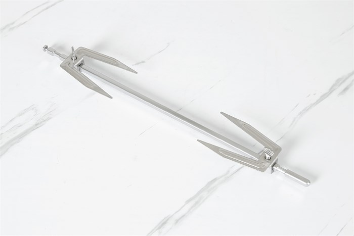 Lò chiên không dầu Kangaroo KG25AF2A 25 lít Màu Xanh