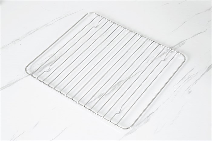 Lò chiên không dầu Kangaroo KG25AF2A 25 lít Màu Xanh