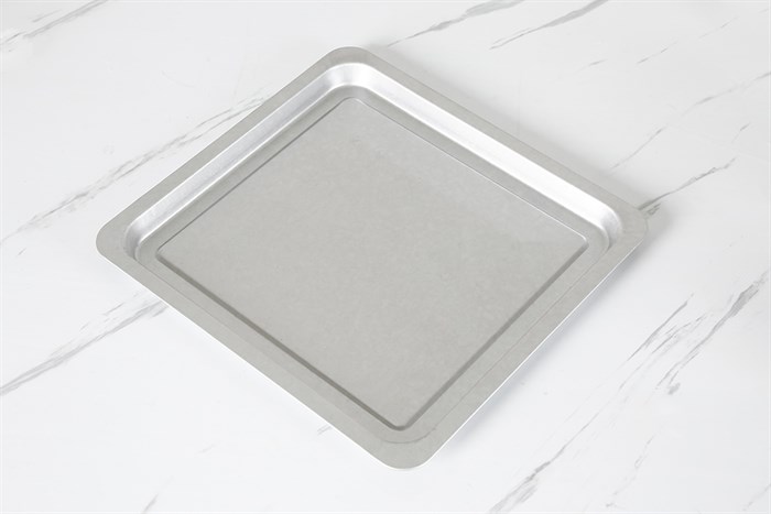 Lò chiên không dầu Kangaroo KG25AF2A 25 lít Màu Xanh