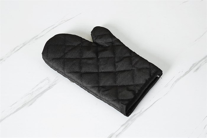 Lò chiên không dầu Kangaroo KG25AF2A 25 lít Màu Xanh