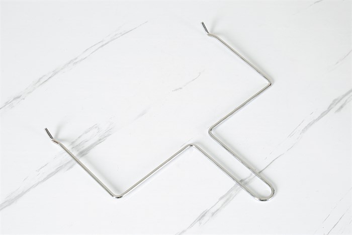 Lò chiên không dầu Kangaroo KG25AF2A 25 lít Màu Xanh