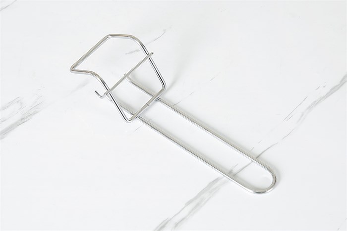 Lò chiên không dầu Kangaroo KG25AF2A 25 lít Màu Xanh