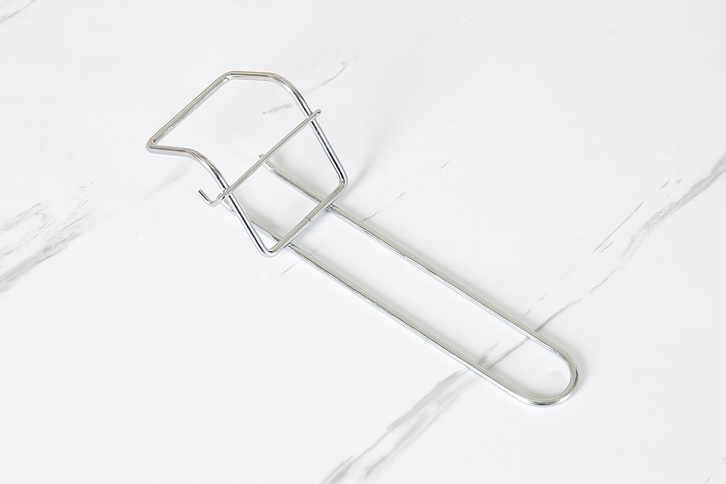 Lò chiên không dầu Kangaroo KG25AF2A 25 lít Màu Xanh