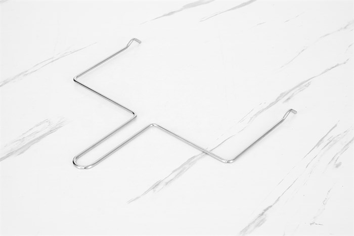 Lò chiên không dầu Kangaroo KG25AF1A 25 lít Màu Bạc