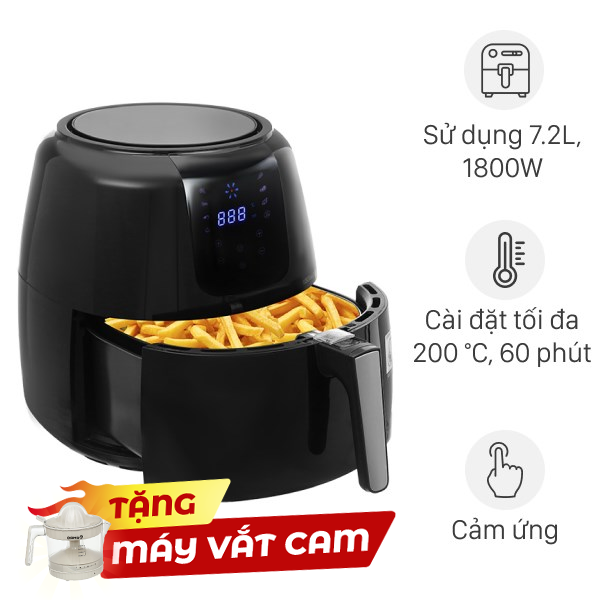 Nguyên liệu món ăn cá sơn nướng