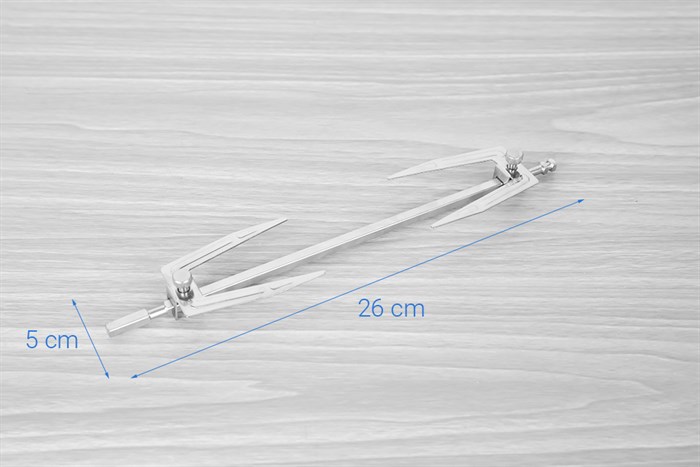Lò chiên không dầu Hakawa HK-AF12L 12 lít Màu Đen