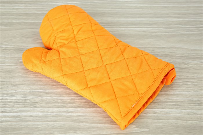 Lò chiên không dầu Mutosi MF-99D 12 lít Màu Xanh