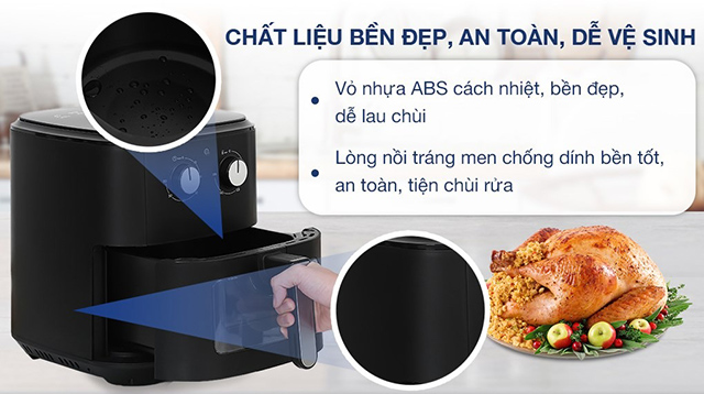 Chất liệu Chất liệu