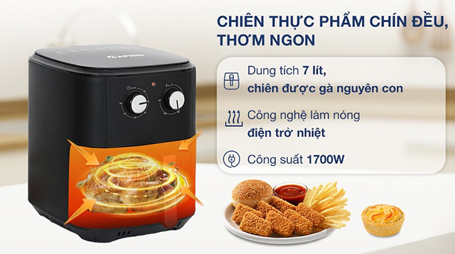 Công nghệ Công nghệ