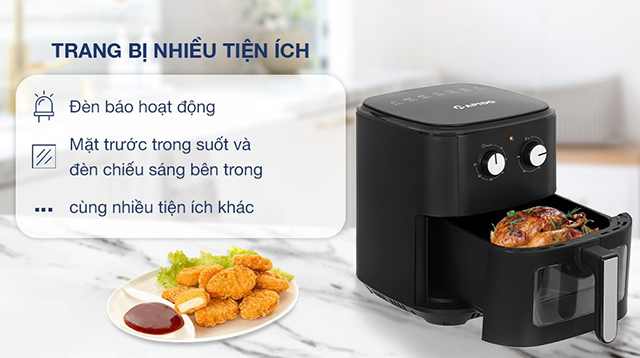 tiện ích tiện ích