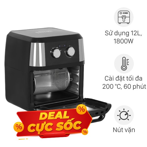 Nguyên liệu món ăn tỏi confit