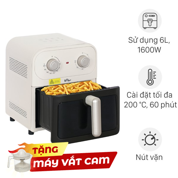 Nguyên liệu món ăn cá bò hòm nướng