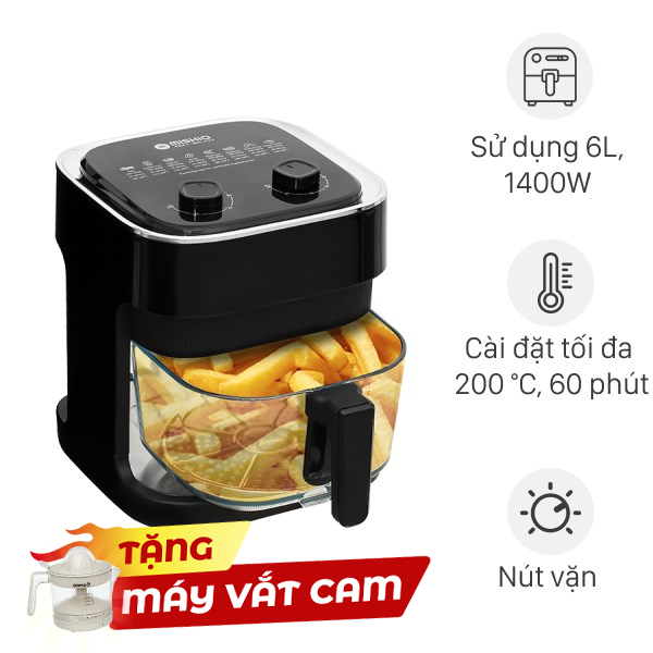 Nguyên liệu món ăn má heo nướng muối ớt