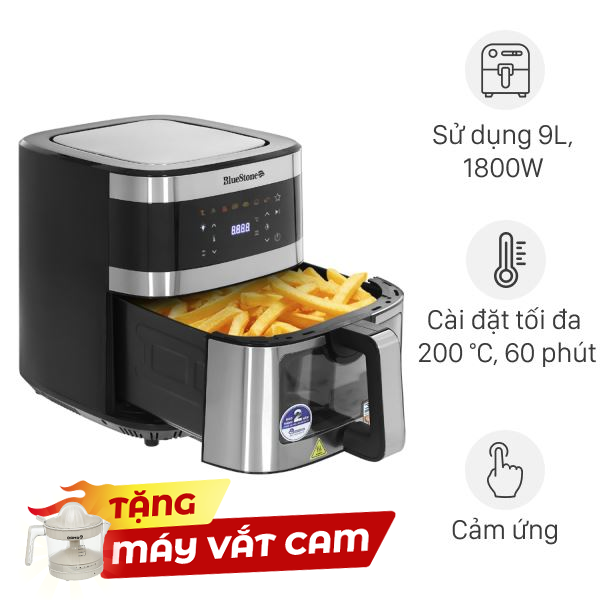 Nguyên liệu món ăn cách làm sầu riêng nướng bằng nồi chiên không dầu