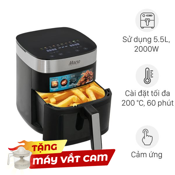 Nguyên liệu món ăn cách làm bánh mì thịt xiên nướng