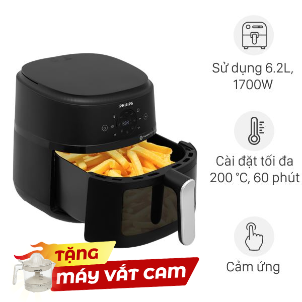 Nguyên liệu món ăn cách chiên xúc xích bằng nồi chiên không dầu