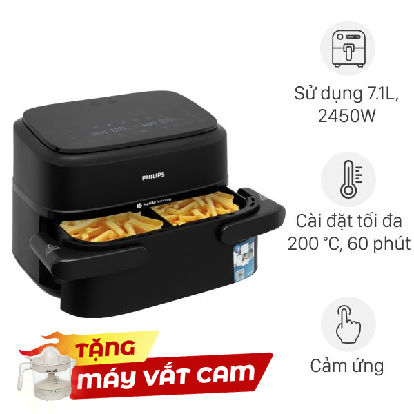 Nguyên liệu món ăn salad bưởi