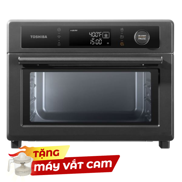 Nguyên liệu món ăn cách làm bánh trung thu cốm dừa