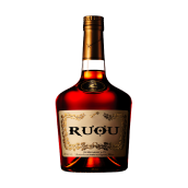 Rượu soju Hàn Quốc thơm ngon, nhiều hương vị, dễ uống