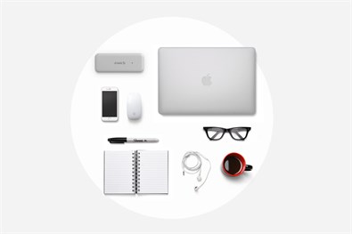 Bộ chia USB Hub 4 cổng USB 3.0 Đầu Type C ORICO-TC4U.U3.SV Đen