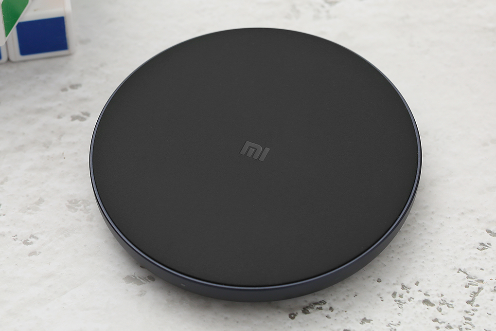 Xiaomi Smart Tracking Charging Pad Купить