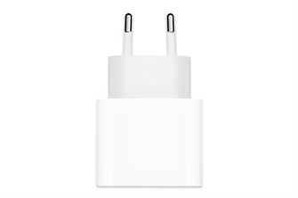 Sạc nhanh Type-C PD 20W Apple