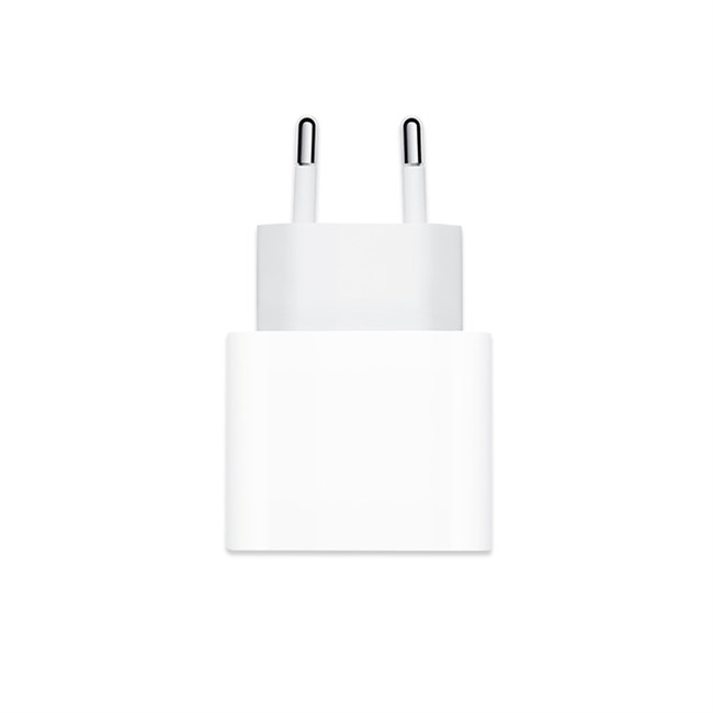 Adapter sạc Apple USB-C 20W