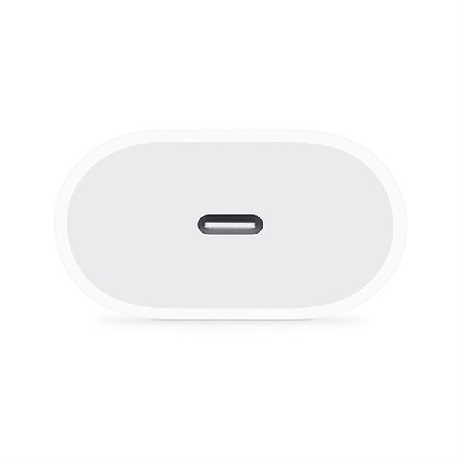 Adapter sạc Apple USB-C 20W