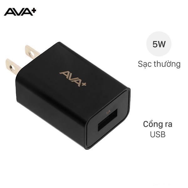 adapter-sac-usb-5w-ava-ds016-bg-thumb1-600x600
