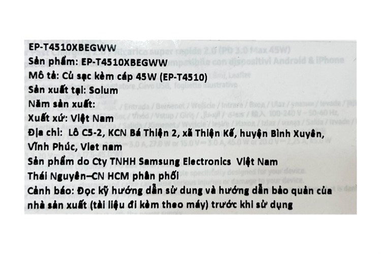 Product image 10 