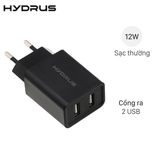 adapter-sac-usb-hydrus-acl2018-thumb-600x600