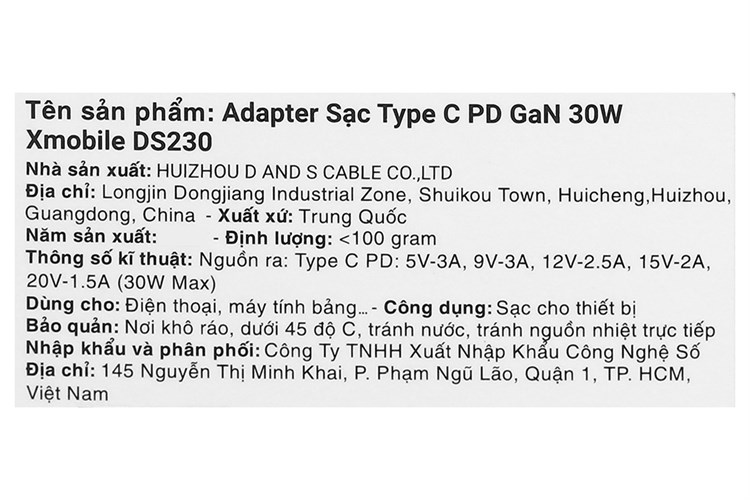 Product image 6 
