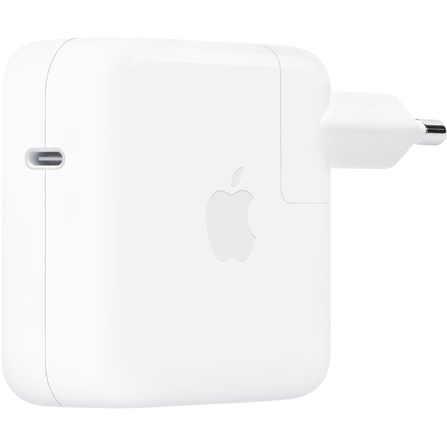 Adapter sạc Apple Type C 70W
