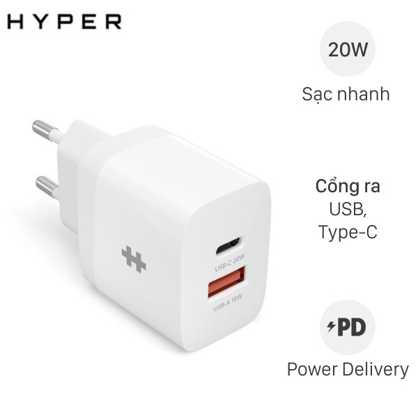 TOP 10 dây sạc iPhone bán chạy tháng 08/2023 tại TGDĐ - Thegioididong.com