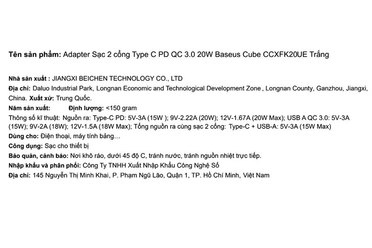 Product image 7 