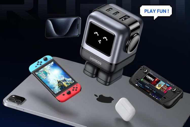 Product image 3 