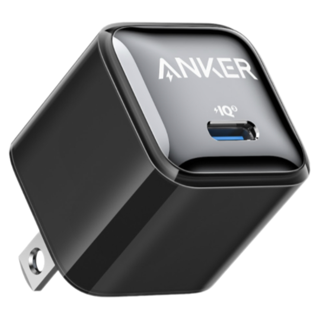 Sạc Anker Nano Pro A2637