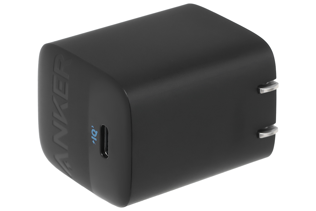 Sạc nhanh Type-C 67W Anker A2671 - 7