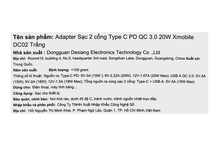 Product image 10 