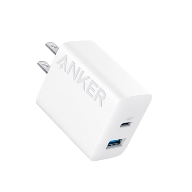 Sạc Anker A2348