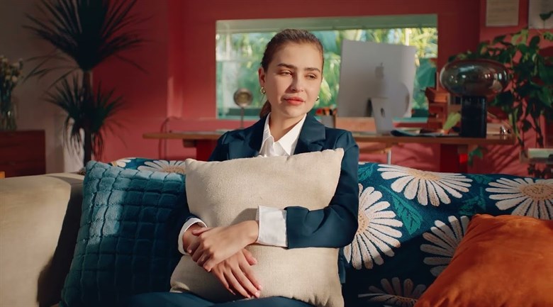 Đế sạc nhanh không dây 3 in 1 Qi2.2 25W Magnetic Ugreen Magflow W711 55677