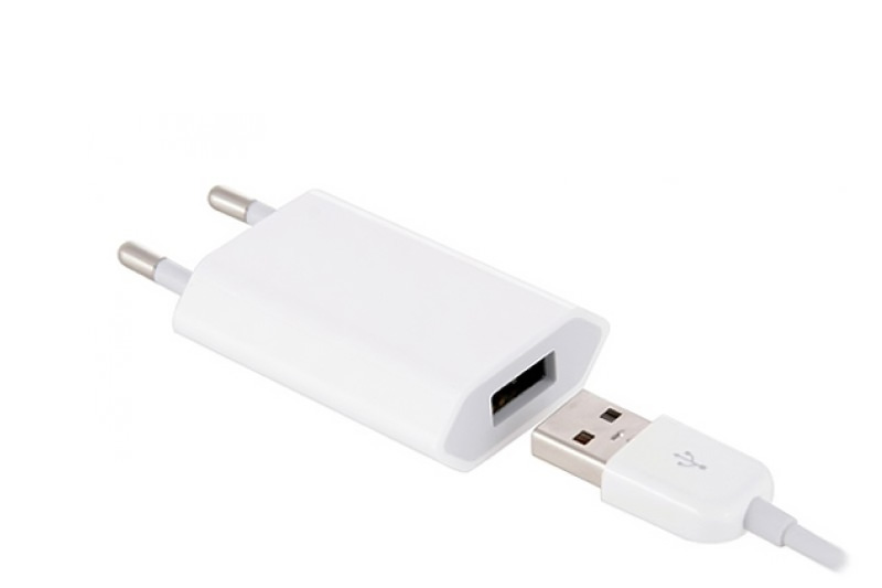 Chi tiết 170+ về sạc 5w iphone mới nhất
