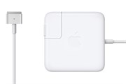 Adapter sạc 45W Apple MacBook Air D592 trắng