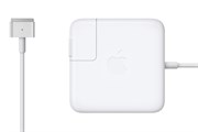 Adapter sạc 45W Apple MacBook Air D592 Trắng