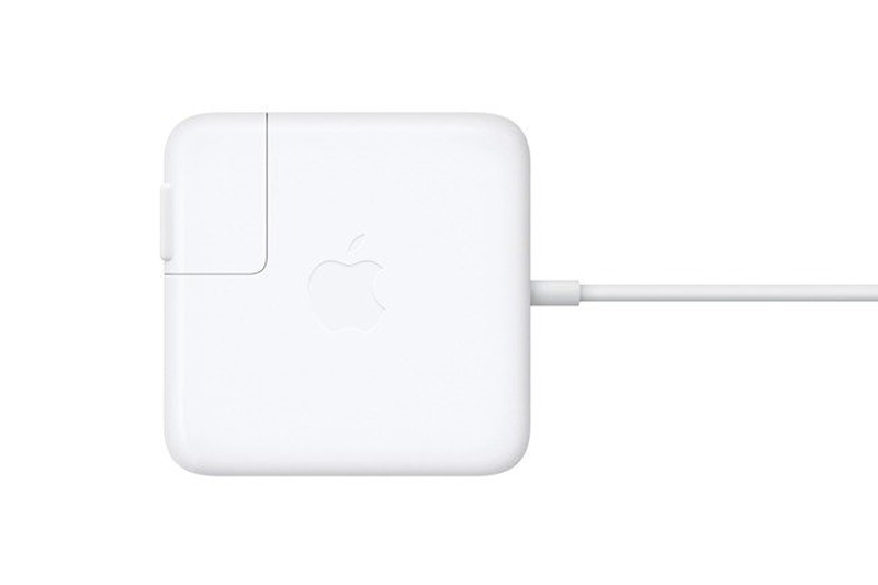 Adapter sạc 45W Apple MacBook Air D592 Trắng