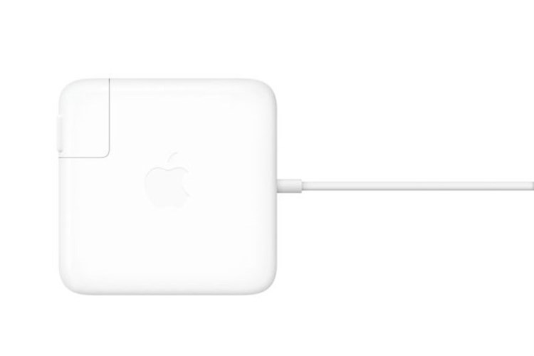 Adapter Sạc 85W Apple Macbook Pro MD506 Trắng Màu Trắng
