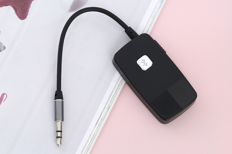 Bộ phát Bluetooth Roman J205