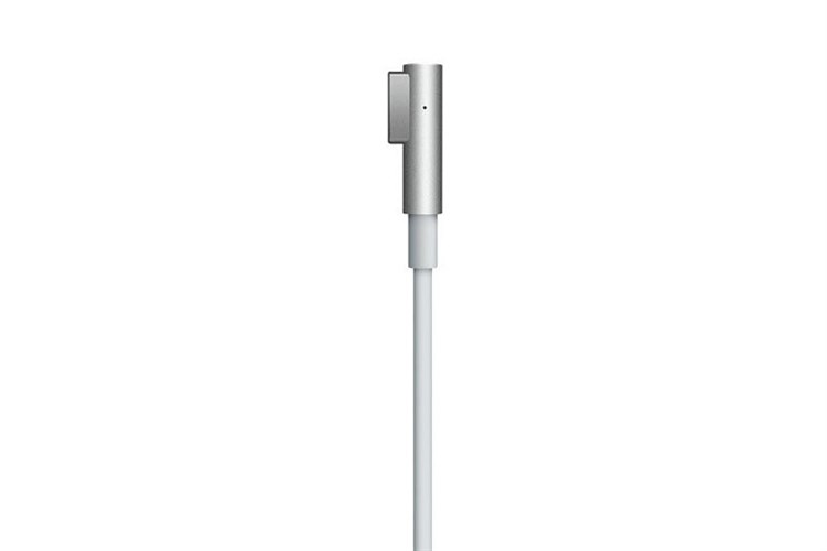 Adapter Sạc 85W Apple Macbook Pro MC556 Trắng Màu Trắng