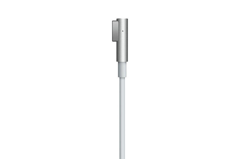 Adapter Sạc 85W Apple Macbook Pro MC556 Trắng