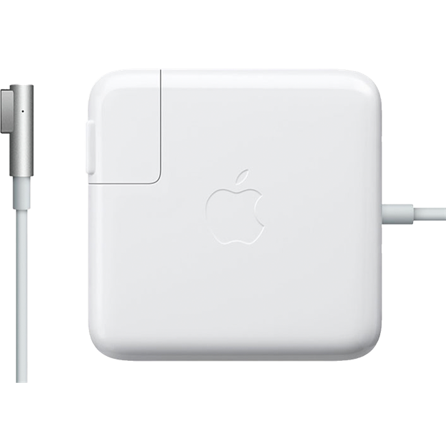 Adapter Sạc 45W Apple MacBook Air MC747 - giá rẻ, chính hãng